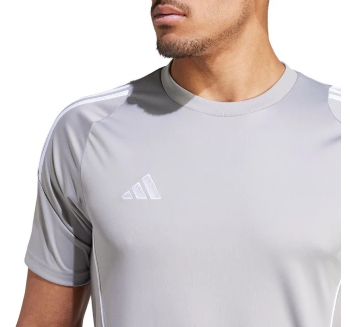 Košile adidas Tiro 24 Jersey M IS1012 pánské