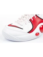 Boty Nike Air Zoom M DX1165 100 Boty Nike Air Zoom M DX1165 100
