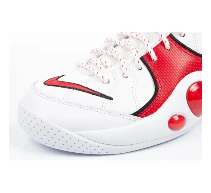 Boty Nike Air Zoom M DX1165 100 Boty Nike Air Zoom M DX1165 100