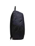 Batoh Caterpillar V-Power 84524-453 Batoh Caterpillar V-Power 84524-453