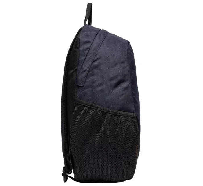 Batoh Caterpillar V-Power 84524-453 Batoh Caterpillar V-Power 84524-453