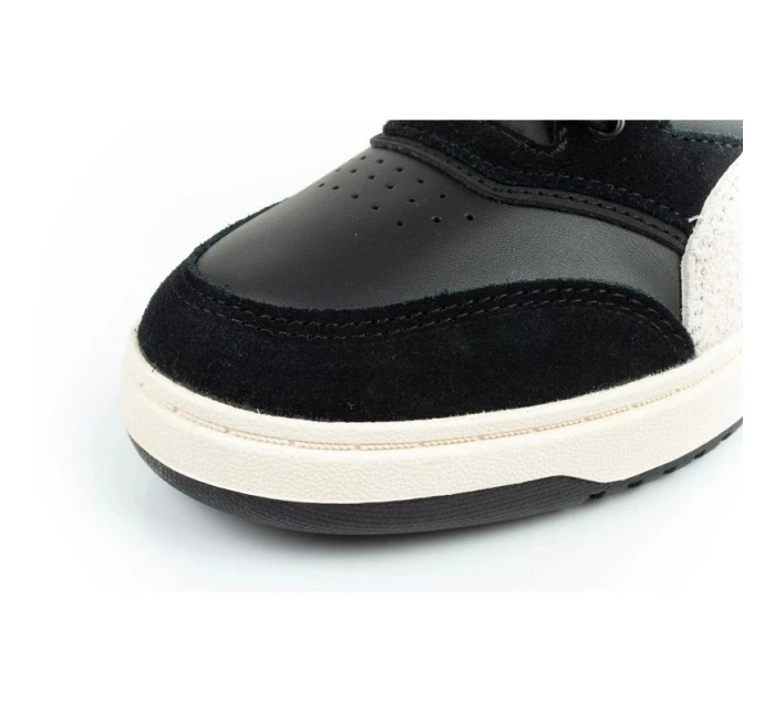 Boty Puma Doublecourt W 393283 04