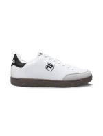 Boty M model 20581622 - Fila Boty M model 20581622 - Fila