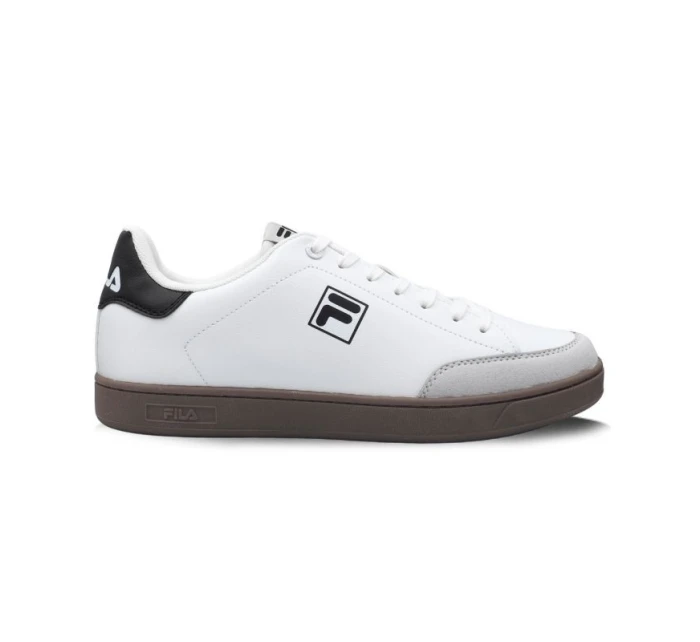 Boty M model 20581622 - Fila Boty M model 20581622 - Fila