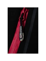 Kurtka  Softshell M model 20798395 - Geographical Norway