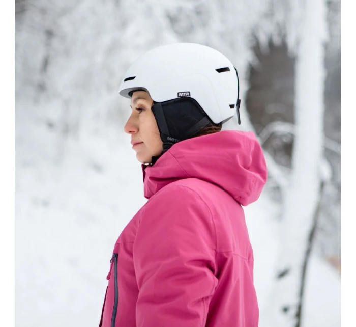 Lyžařská helma  M cm model 21484965 - Meteor