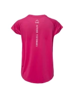 W Tričko model 20977894 - Elbrus W Tričko model 20977894 - Elbrus