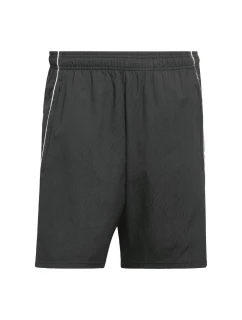 Šortky adidas Tiro 25 Competition DT M IW0407