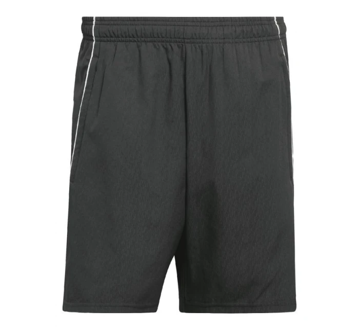 Šortky adidas Tiro 25 Competition DT M IW0407 Šortky adidas Tiro 25 Competition DT M IW0407