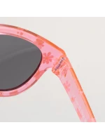 Dětské brýle model 21353312 JR - Martes Dětské brýle model 21353312 JR - Martes