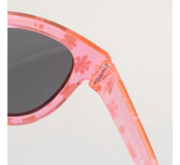 Dětské brýle model 21353312 JR - Martes Dětské brýle model 21353312 JR - Martes