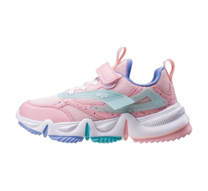 Boty  Jr model 21055021 - Bejo