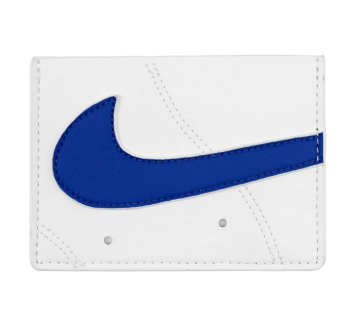 Peněženka na karty Nike Icon Air Force 1 92800618753