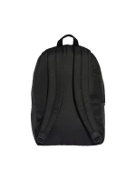 Batoh Classic se třemi pruhy model 21190586 - ADIDAS