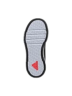 Boty adidas Tensaur Sport 2.0 K Jr JQ2873 Boty adidas Tensaur Sport 2.0 K Jr JQ2873