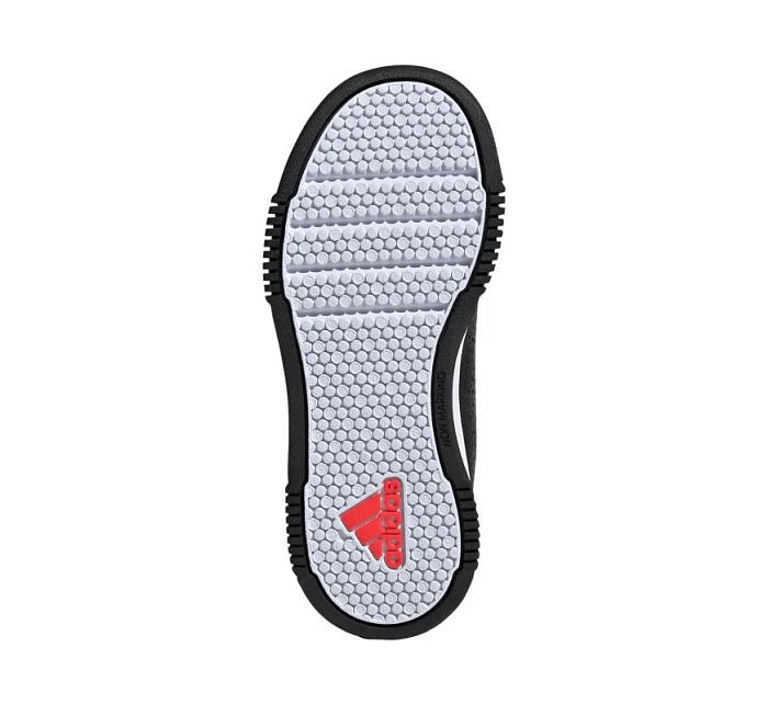 Boty adidas Tensaur Sport 2.0 K Jr JQ2873 Boty adidas Tensaur Sport 2.0 K Jr JQ2873