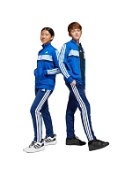 Tepláková souprava  Essentials 3Stripes Jr model 21273294 - ADIDAS