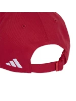 Kšiltovka adidas Liverpool LFC JZ4431 Kšiltovka adidas Liverpool LFC JZ4431