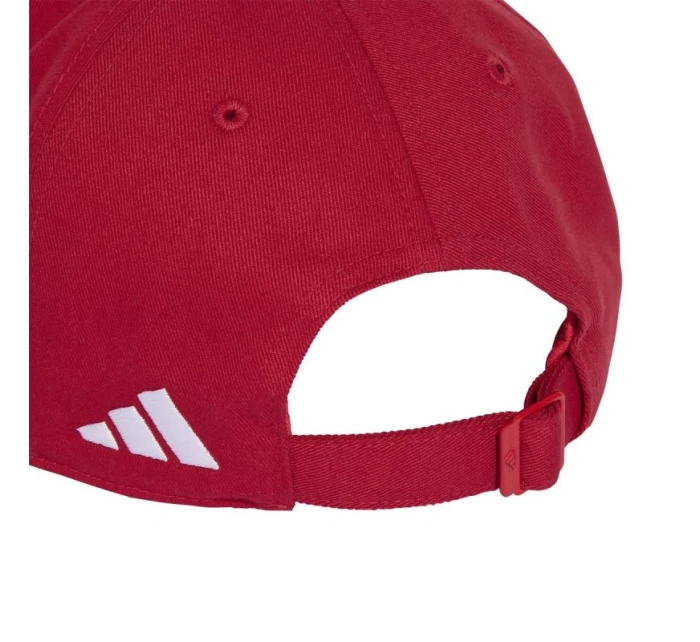 Kšiltovka adidas Liverpool LFC JZ4431 Kšiltovka adidas Liverpool LFC JZ4431