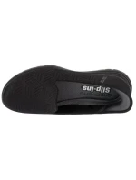 SlipIns On The Go Flex Black model 21374409 - Skechers SlipIns On The Go Flex Black model 21374409 - Skechers