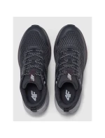 Pánské nízké tenisky SPEED HIKER 4F 4FWMM00FOTSM037-50S Pánské nízké tenisky SPEED HIKER 4F 4FWMM00FOTSM037-50S