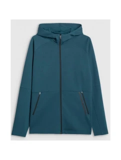 Mikina 4F M1865 M 4FWAW25TSWSM1865 32S pánské