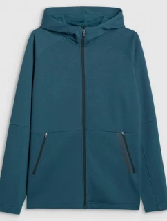 Mikina 4F M1865 M 4FWAW25TSWSM1865 32S pánské