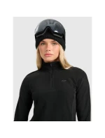 Dámské termoprádlo (top) model 21756830 dámské - 4F Dámské termoprádlo (top) model 21756830 dámské - 4F