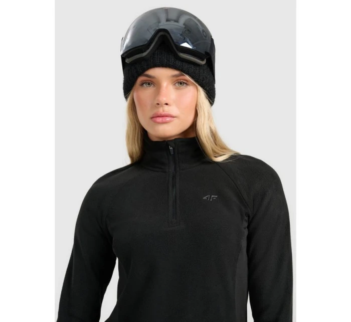 Dámské termoprádlo (top) model 21756830 dámské - 4F Dámské termoprádlo (top) model 21756830 dámské - 4F