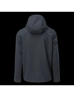 Softshell model 21758264 - Hi-Tec Softshell model 21758264 - Hi-Tec