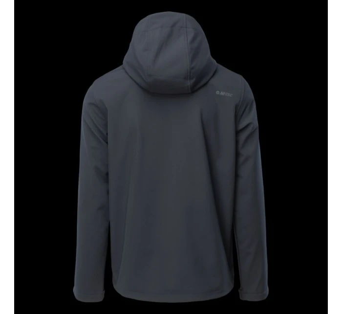 Softshell model 21758264 - Hi-Tec Softshell model 21758264 - Hi-Tec