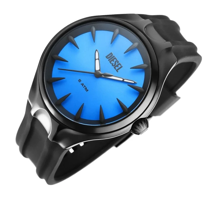 Pánské hodinky + BOX model 21806321 - Diesel Pánské hodinky + BOX model 21806321 - Diesel