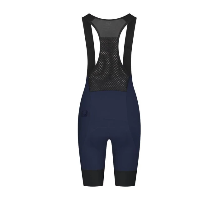 Rogelli dámské šortky n/s SIGNATURE no S