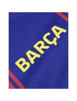 FC Barcelona Pedri sada dresů junior box šortky 2025/26 BC19EP kids FC Barcelona Pedri sada dresů junior box šortky 2025/26 BC19EP kids