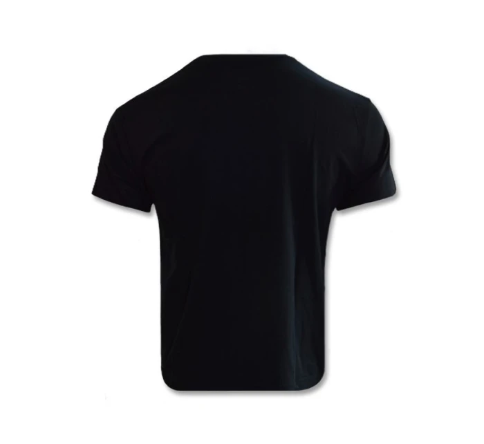 Jordan Flight GF Tričko dámské černé - DQ4593-010 Jordan Flight GF Tričko dámské černé - DQ4593-010