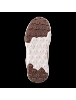 Dámské zimní boty KARRON W ECO Dámské zimní boty KARRON W ECO