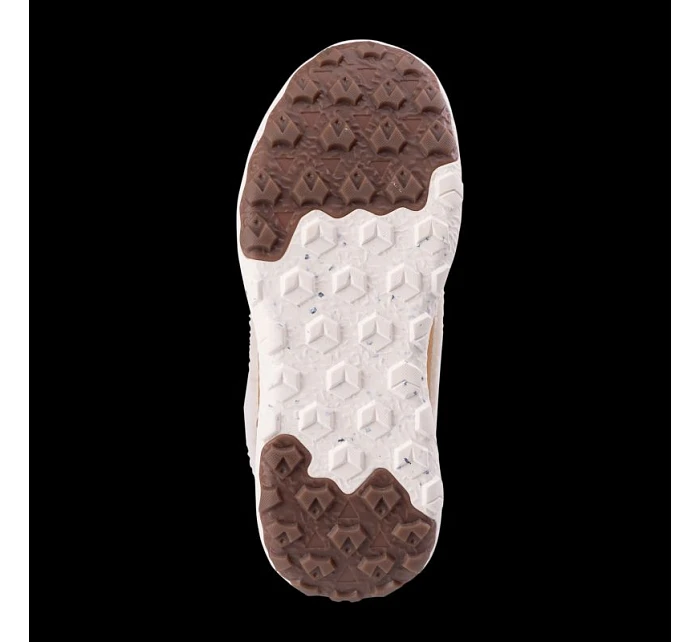 Dámské zimní boty KARRON W ECO Dámské zimní boty KARRON W ECO