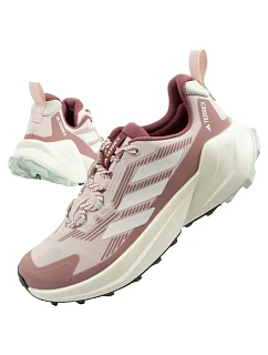 Dámské trekové boty Terrex model 22072279 2 tenisky - ADIDAS