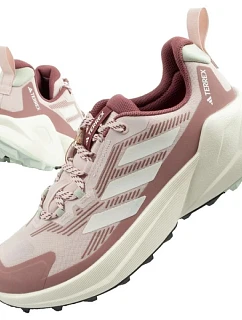 Dámské trekové boty Adidas Terrex Trailmaker 2 tenisky