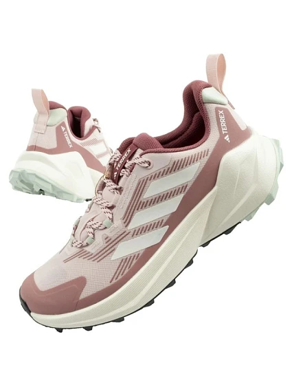 Dámské trekové boty Terrex model 22072279 2 tenisky - ADIDAS