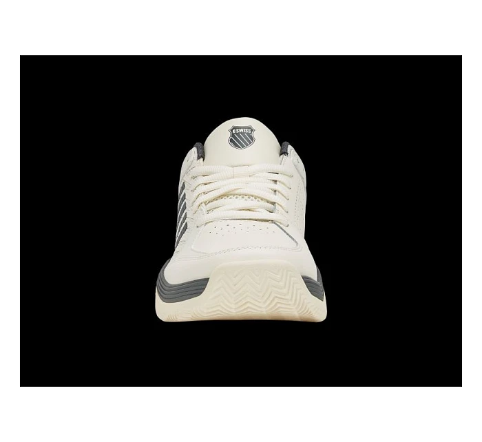 Tenisky Kswiss COURT 2 model 22114283 - K- Swiss