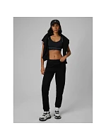 Dámské tepláky jogger 4F 4FRMM00TTROF1843-20S dámské