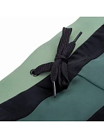 Pánské plavky TAHU Boxerky