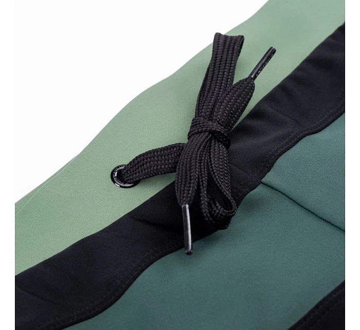 Pánské plavky TAHU Boxerky