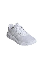 Dámské boty adidas Cloudfoam Flex Laces KI4432 dámské