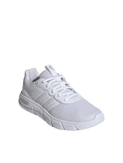 Dámské boty  Flex  dámské model 22150963 - ADIDAS
