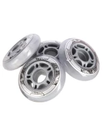 PU kolečka ks) model 21330095 - Nils Extreme PU kolečka ks) model 21330095 - Nils Extreme