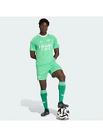 Dres Arsenal Stadium 3 GK model 22394388 - ADIDAS Dres Arsenal Stadium 3 GK model 22394388 - ADIDAS