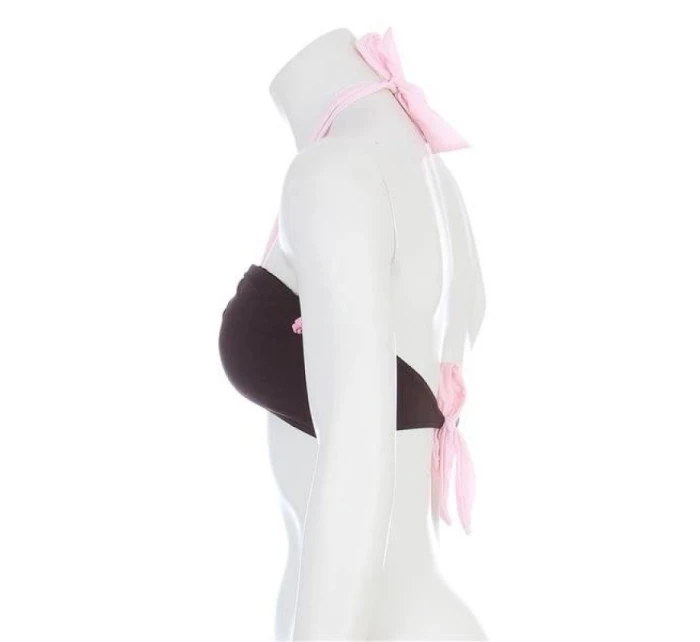 Horní díl plavek Banana Moon Mambo Cut L2378