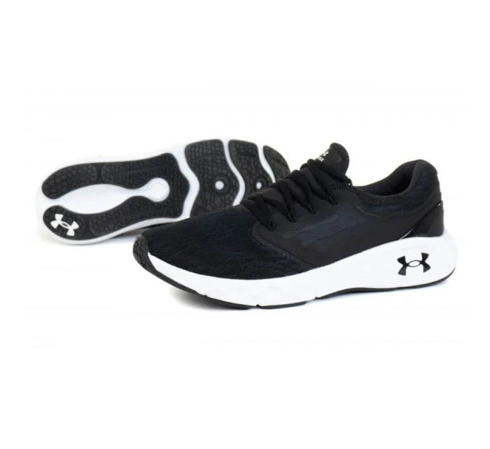 Pánské tréninkové boty Charged Vantage M 3023550-001 - Under Armour